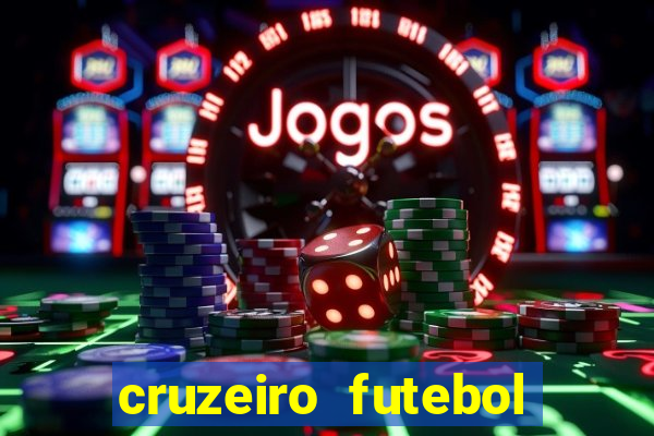 cruzeiro futebol play hd